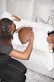 Three Rings Midwifery – Prenatal Care Clinic In Parma 1 Three Rings Midwifery