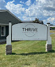 Negocio Thrive Midwifery & Family Care