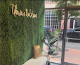 Thrive Nola Spa – Prenatal Care Clinic In New Orleans 1 Thrive Nola Spa