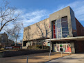 Prenatal Care Clinics in St. Louis 5 Negocio Thrive St. Louis Express Women's Healthcare