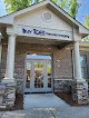 Prenatal Care Clinics in Greensboro 2 Negocio Tiny Toes Prenatal Imaging