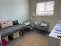 Prenatal Care Clinics in Sparks 1 Negocio Tlc Family Wellness