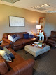 Prenatal Care Clinics in Hastings 1 Negocio Tlc Of Hastings|pregnancy Resource Center