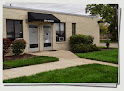 Prenatal Care Clinics in Elgin 1 Negocio Tlc Pregnancy Services