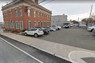 Prenatal Care Clinics in Newton 1 Negocio Today's Choice Women's Center