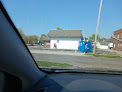 Toledo Women’s Center – Prenatal Care Clinic In Toledo 1 Toledo Women’s Center