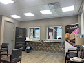Negocio TrŪ Ob/gyn - Lanes Mill Rd Office