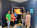 Prenatal Care Clinics in Gautier 2 Negocio Treasured Memories Imaging