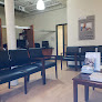 Tri-county Community Action Agency – Prenatal Care Clinic In Johnston 1 Tri-county Community Action Agency