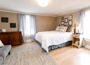 Trillium House – Prenatal Care Clinic In Lynchburg 1 Trillium House