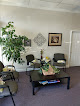 Prenatal Care Clinics in Bremerton 1 Negocio Trillium Women's Center