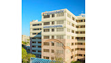 Tristar Centennial Women's Hospital – Prenatal Care Clinic In Nashville 1 Tristar Centennial Women's Hospital