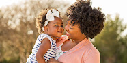 Tristate Obgyn Pc: Stephen Ehiremen, Md – Prenatal Care Clinic In Memphis 1 Tristate Obgyn Pc: Stephen Ehiremen, Md