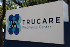 Trucare Pregnancy Center – Prenatal Care Clinic In Austin 1 Trucare Pregnancy Center