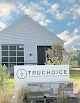 Prenatal Care Clinics in San Marcos 2 Negocio Truchoice Pregnancy Resource Center