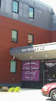 Prenatal Care Clinics in Fall River 2 Negocio Truesdale Obgyn