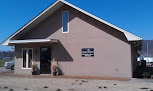 Prenatal Care Clinics in Scottsboro 1 Negocio Turning Point Pregnancy Center