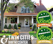 Prenatal Care Clinics in St Paul 2 Negocio Twin Cities Birth Center