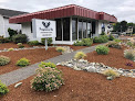 Two Hearts Pregnancy Aid – Prenatal Care Clinic In Everett 1 Two Hearts Pregnancy Aid