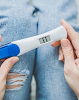 Prenatal Care Clinics in Overland Park 6 Negocio Two Lines Pregnancy Clinic