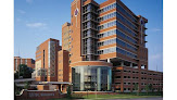 Prenatal Care Clinics in Birmingham 14 Negocio Uab St. Vincent’s Birmingham Birthing Suites
