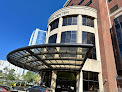 Uab Women & Infants Center