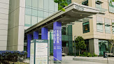 Ucsf Prenatal Diagnostic Center – Prenatal Care Clinic In San Francisco 1 Ucsf Prenatal Diagnostic Center
