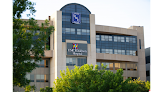 Prenatal Care Clinics in Lubbock 6 Negocio Umc Family Birth Center