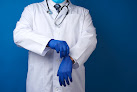Prenatal Care Clinics in Fayette 2 Negocio Umc-fayette