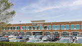 Prenatal Care Clinics in Durham 9 Negocio Unc Family Medicine At Southpoint