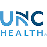 Unc Maternal-fetal Medicine At Vilcom Center