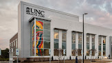 Prenatal Care Clinics in Cary 12 Negocio Unc Ob/gyn At Panther Creek