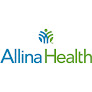 Prenatal Care Clinics in St Paul 11 Negocio United Hospital Pregnancy And Diabetes Clinic