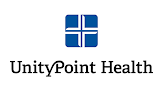 Unitypoint Clinic - Maternal Fetal Medicine - Cedar Rapids – Prenatal Care Clinic In Cedar Rapids 1 Unitypoint Clinic - Maternal Fetal Medicine - Cedar Rapids