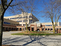 Unitypoint Clinic Ob/gyn - Lakeview – Prenatal Care Clinic In West Des Moines 1 Unitypoint Clinic Ob/gyn - Lakeview