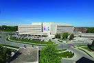 Unitypoint Health - St. Luke's – Prenatal Care Clinic In Sioux City 1 Unitypoint Health - St. Luke's