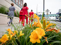 University Of Nebraska Medical Center – Prenatal Care Clinic In Omaha 1 University Of Nebraska Medical Center