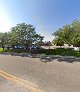 Prenatal Care Clinics in Cheyenne 10 Negocio University Of Wyoming Family Medicine