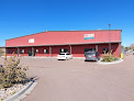 Unm Health Gallup Specialty Care Clinic – Prenatal Care Clinic In Gallup 1 Unm Health Gallup Specialty Care Clinic