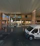 Unmh Women's Health – Prenatal Care Clinic In Albuquerque 1 Unmh Women's Health