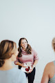 Prenatal Care Clinics in Sioux Falls 4 Negocio Uprise Pelvic Health Physical Therapy, Llc
