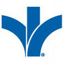 Upstate Maternal Fetal Medicine