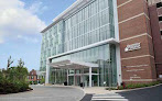Uva Health Maternal And Fetal Medicine Clinic – Prenatal Care Clinic In Charlottesville 1 Uva Health Maternal And Fetal Medicine Clinic