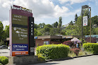 Uw Medicine Urgent Care At Ravenna – Prenatal Care Clinic In Seattle 1 Uw Medicine Urgent Care At Ravenna
