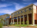 Prenatal Care Clinics in Vail 1 Negocio Vail Health's Family Birth Center