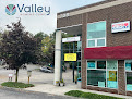 Negocio Valley Women's Clinic - Blacksburg