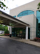 Vanderbilt Center For Women's Health Cool Springs – Prenatal Care Clinic In Franklin 1 Vanderbilt Center For Women's Health Cool Springs