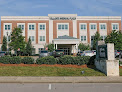 Prenatal Care Clinics in Thompson's Station 1 Negocio Vanderbilt Center For Women's Health Thompson's Station