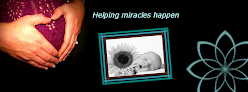 Prenatal Care Clinics in Parker 2 Negocio Vandna Jerath, Md