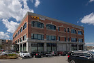 Vcu Health At Greengate – Prenatal Care Clinic In Ridge 1 Vcu Health At Greengate